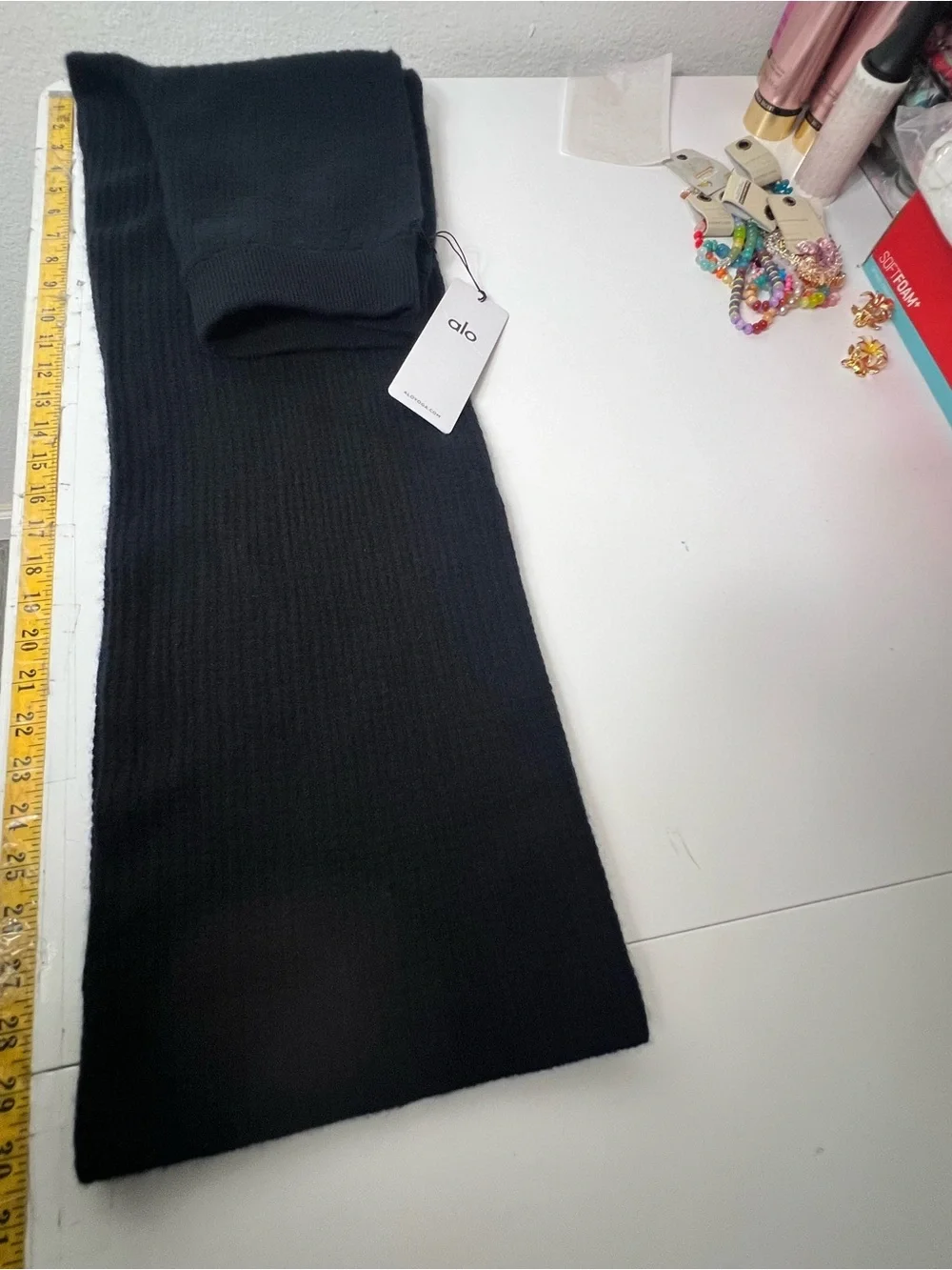 ALO Yoga these pants